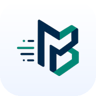 BidManager