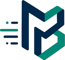 Logo do BidManager